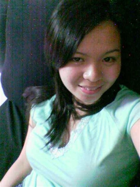 pinay hunter